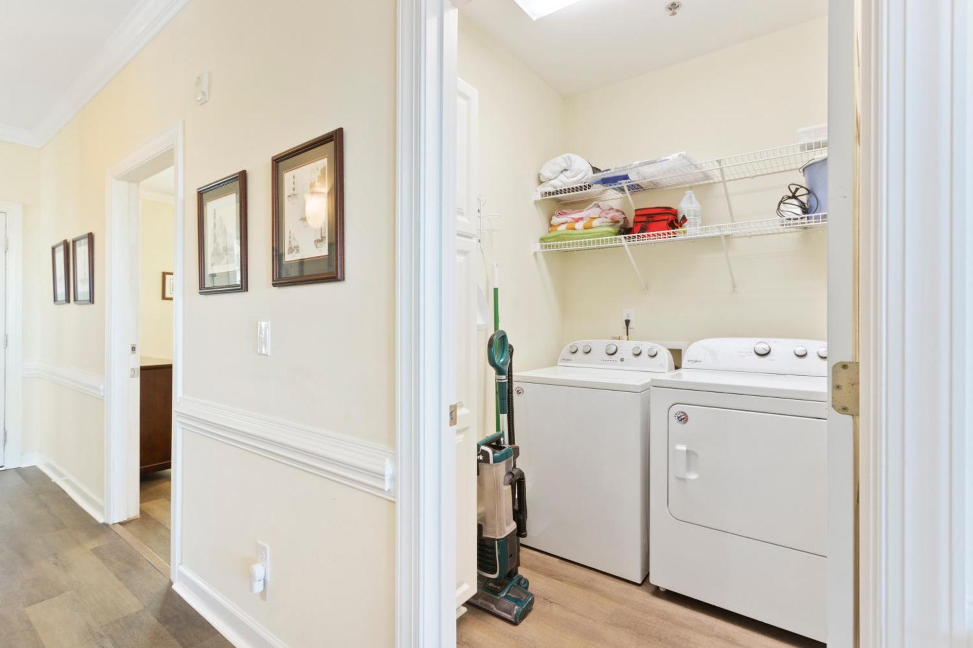 Oceanview 4Br/4Ba Condo, Steps To Beach/Pool Ocean Isle Beach Zewnętrze zdjęcie