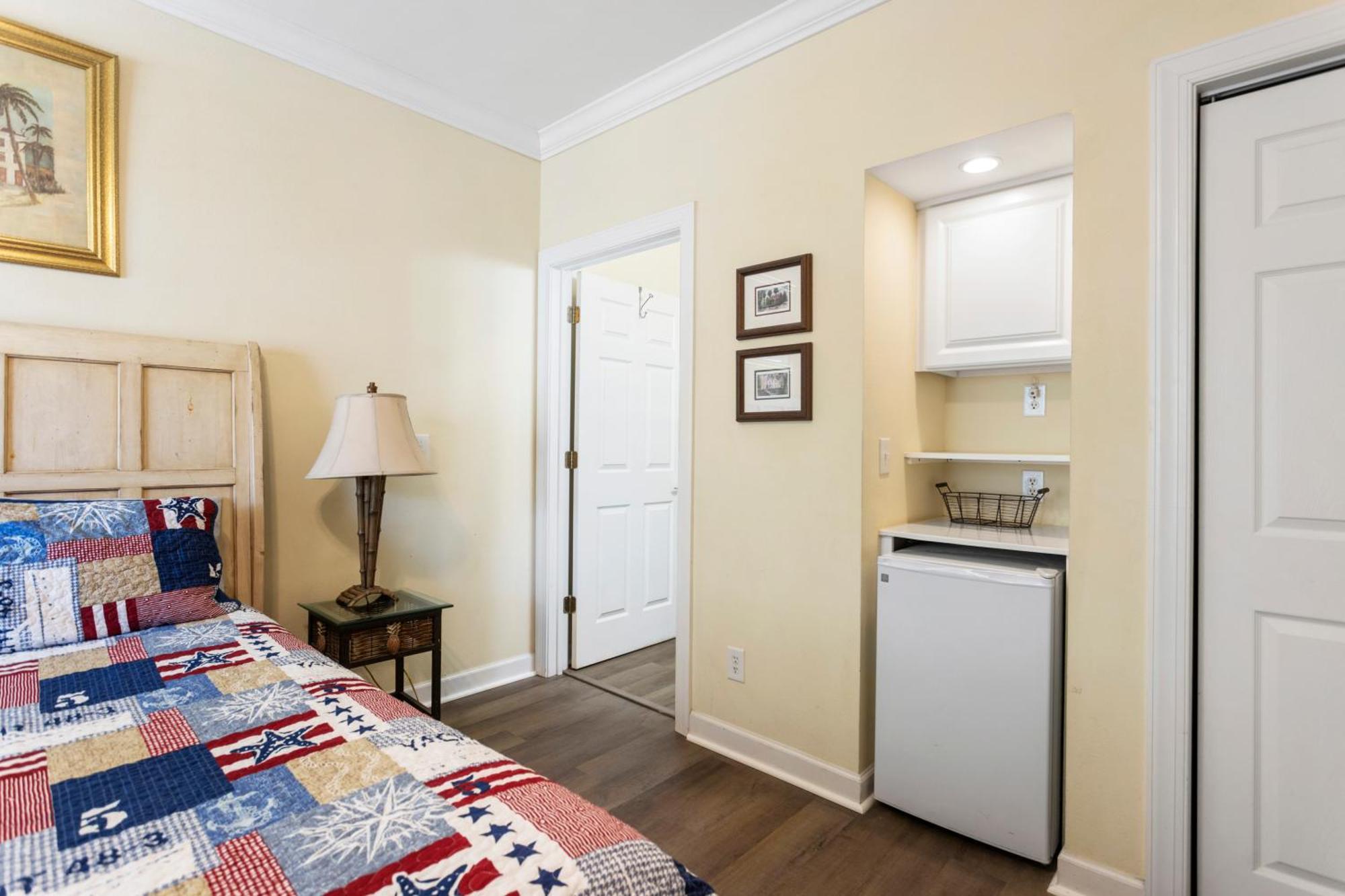 Oceanview 4Br/4Ba Condo, Steps To Beach/Pool Ocean Isle Beach Zewnętrze zdjęcie